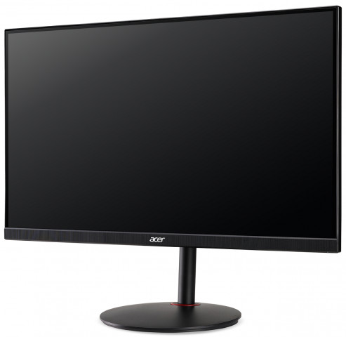 Acer Nitro XV272LVbmiiprx FreeSync monitor 27"