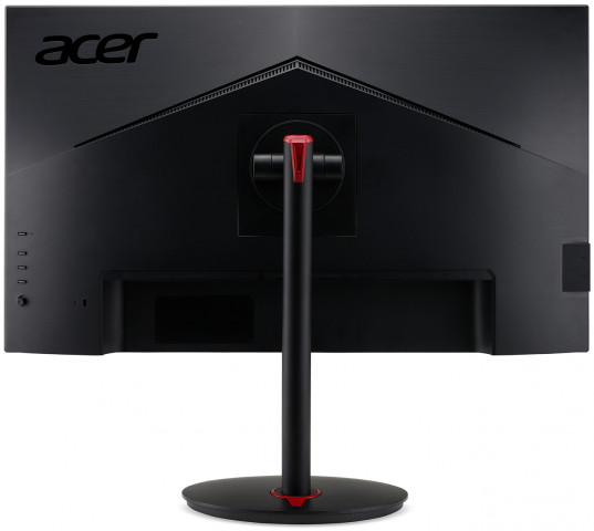 Acer Nitro XV272LVbmiiprx FreeSync monitor 27"
