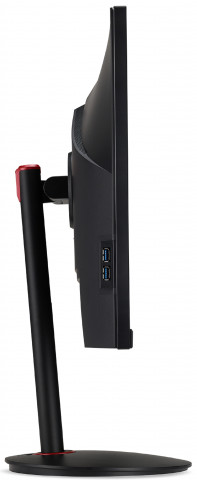 Acer Nitro XV272LVbmiiprx FreeSync monitor 27"
