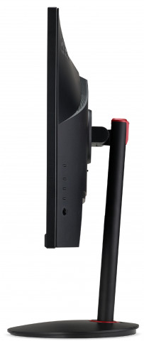 Acer Nitro XV272LVbmiiprx FreeSync monitor 27"