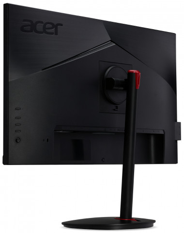 Acer Nitro XV272LVbmiiprx FreeSync monitor 27"