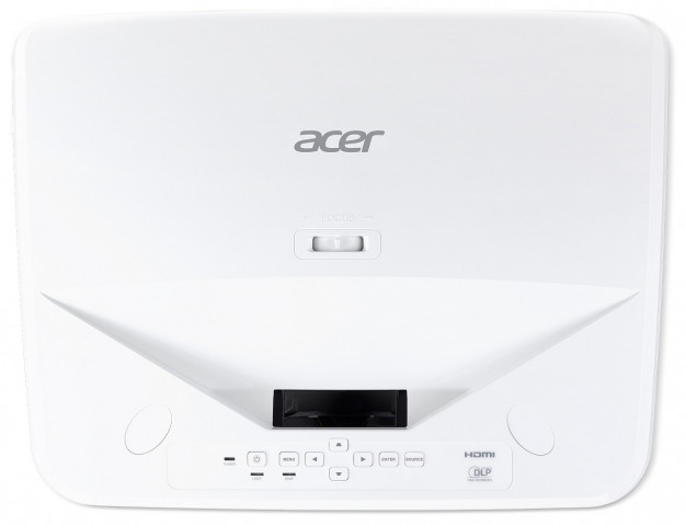 Acer UL6500 Projektor
