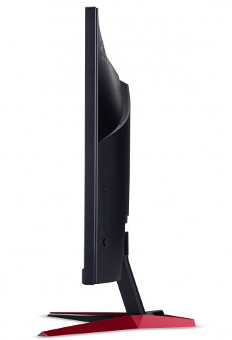 Acer Nitro VG240Ybmipx FreeSync Monitor 23,8"