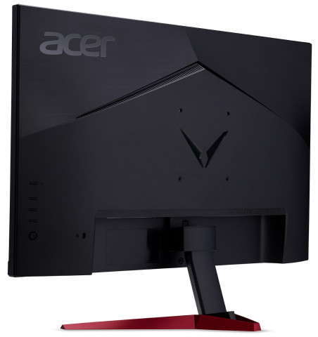 Acer Nitro VG240Ybmipx FreeSync Monitor 23,8"