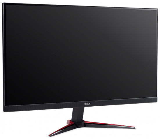 Acer Nitro VG240Ybmipx FreeSync Monitor 23,8"