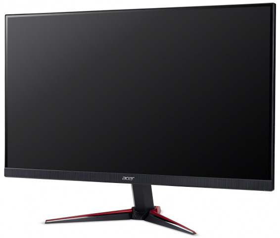 Acer Nitro VG240Ybmipx FreeSync Monitor 23,8"