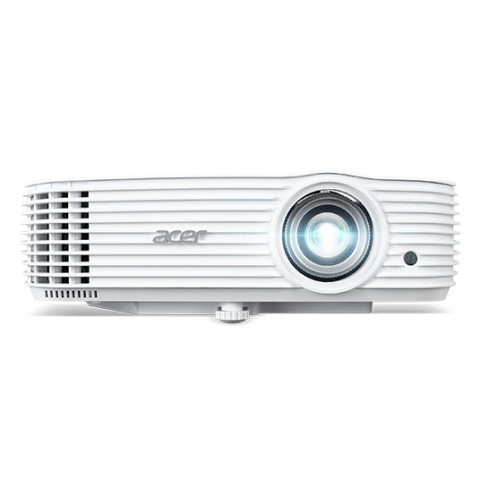 Acer P1657Ki DLP 3D Projektor