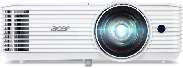 Acer S1286HN Projektor