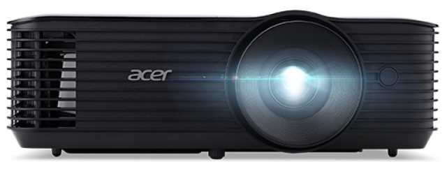 Acer X128HP Projektor