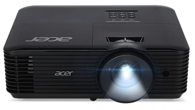 Acer X128HP Projektor