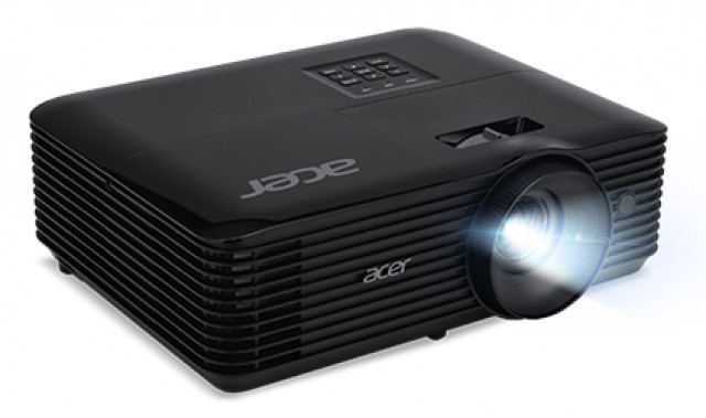 Acer X128HP Projektor