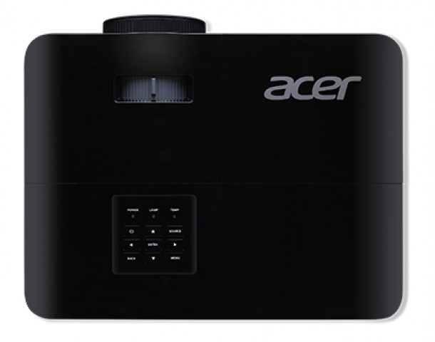 Acer X128HP Projektor