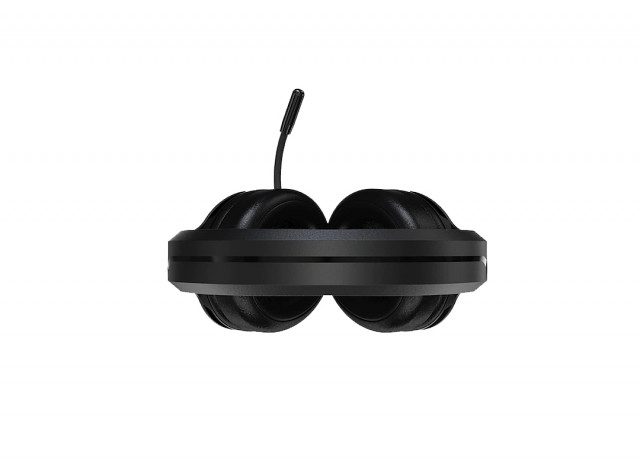 Acer Predator Galea 350 Gamer Headset