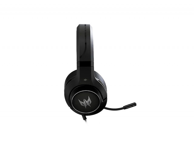 Acer Predator Galea 350 Gamer Headset