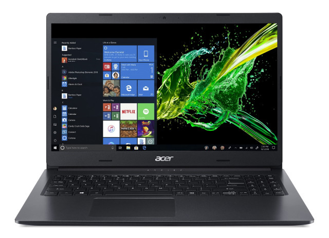 Acer Aspire 3 - A315-55G-35P3
