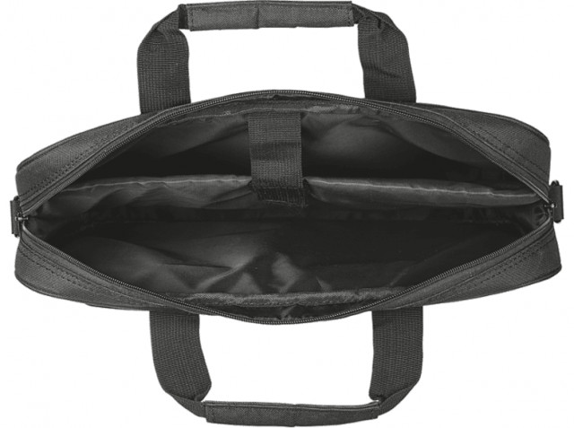 Trust Primo 16" fekete