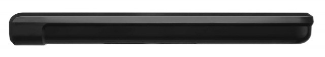 ADATA HV620S 1TB külső merevlemez USB 3.0 Fekete