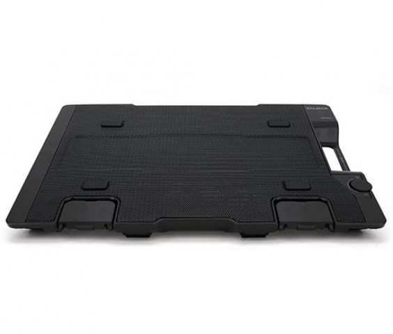 Zalman ZM-NS2000 notebook hűtőpad