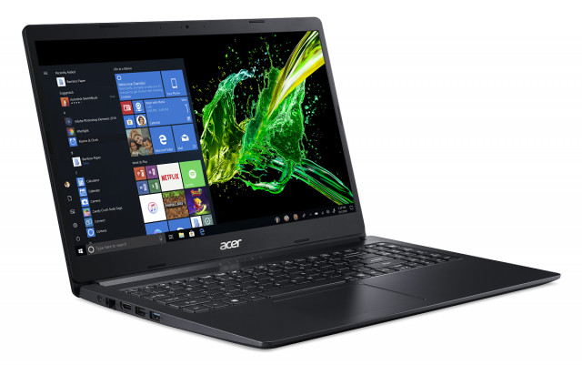 Acer Aspire 3 - A315-34-C4AE