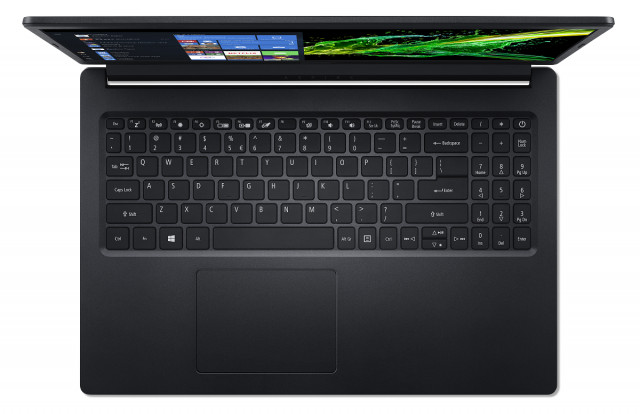 Acer Aspire 3 - A315-34-C4AE