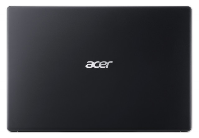 Acer Aspire 3 - A315-34-C4AE