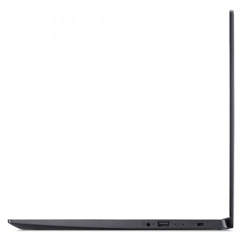 Acer Aspire 3 - A315-34-C4AE