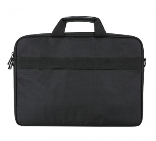 Acer Carry Bag 14" laptop táska