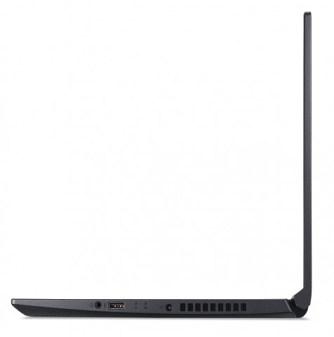 Acer Aspire 7 - A715-75G-55CJ