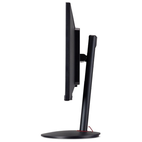 Acer Nitro XV340CKPbmiipphzx FreeSync monitor 34"