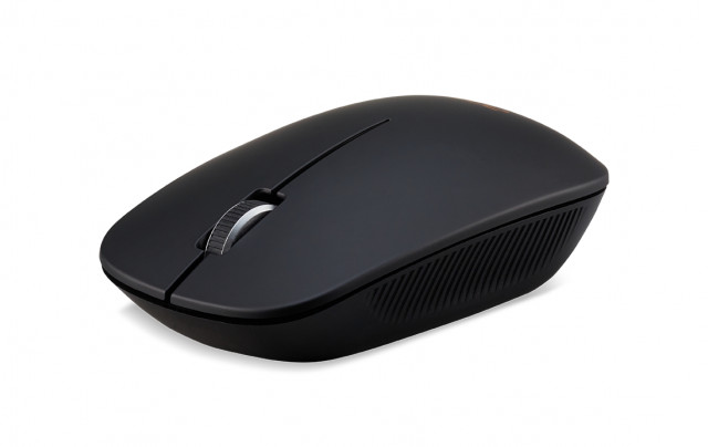 Acer AMR 010 Bluetooth Fekete Egér
