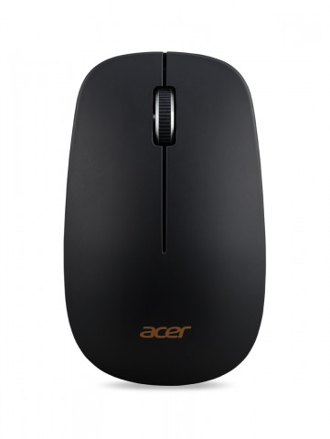 Acer AMR 010 Bluetooth Fekete Egér