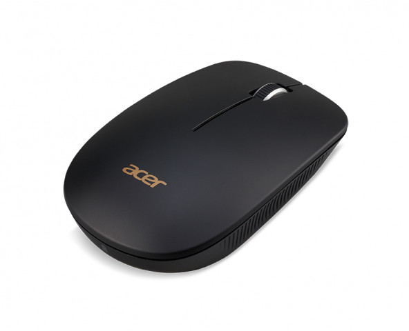 Acer AMR 010 Bluetooth Fekete Egér