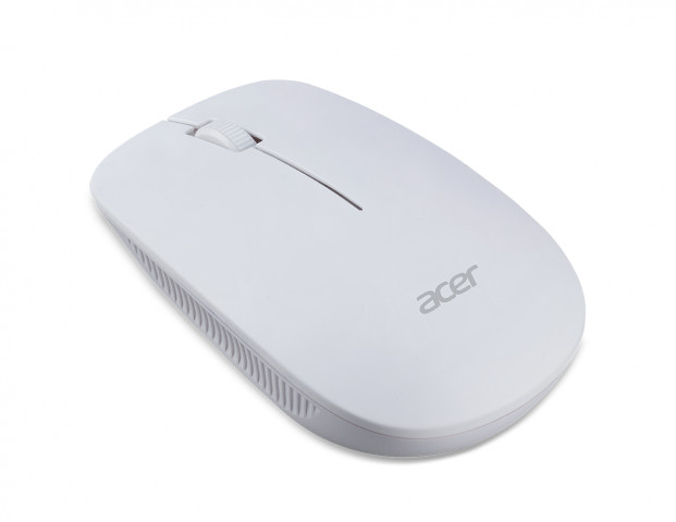 Acer AMR 010 Bluetooth Fehér Egér