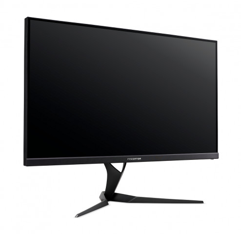 Acer Predator XB323UGPbmiiphzx