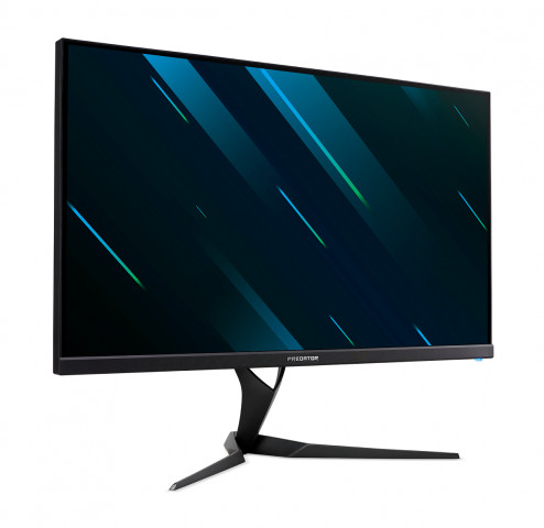 Acer Predator XB323UGPbmiiphzx