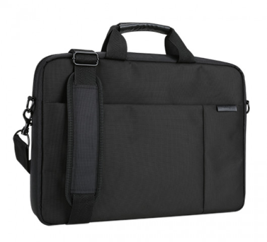 Acer Traveler notebook táska 15,6" - ABG558