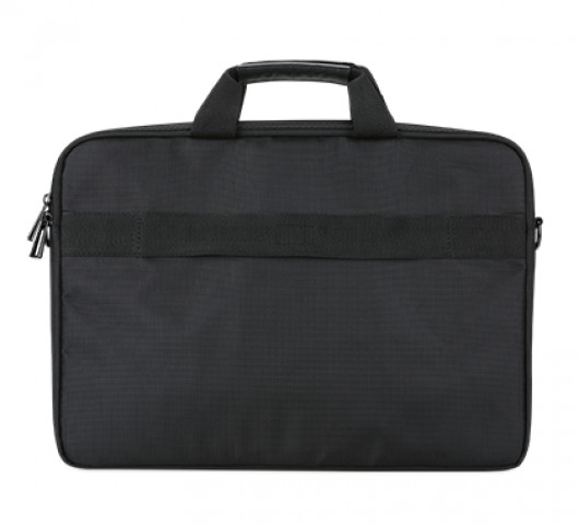 Acer Traveler notebook táska 15,6" - ABG558