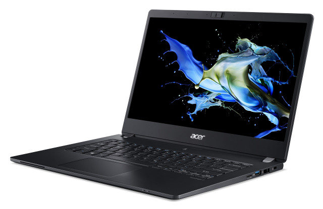 Acer TravelMate TMP614-51-G2-570A