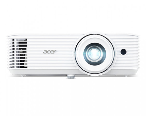Acer X1527i DLP 3D Projektor