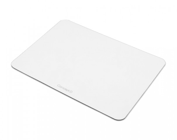 Acer ConceptD DMP010 fehér egérpad
