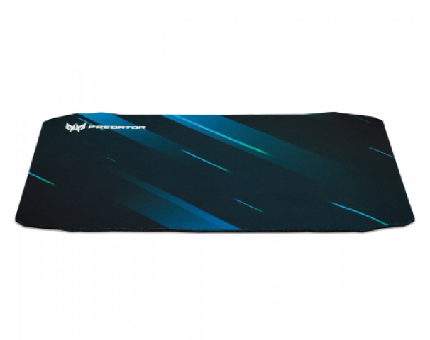 Acer Predator Gaming egérpad (Meteor Shower)
