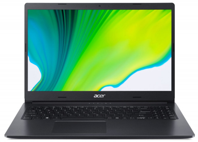 Acer Aspire 3 - A315-57G-39L2