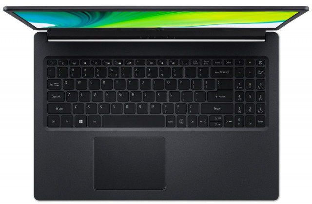 Acer Aspire 3 - A315-57G-39L2