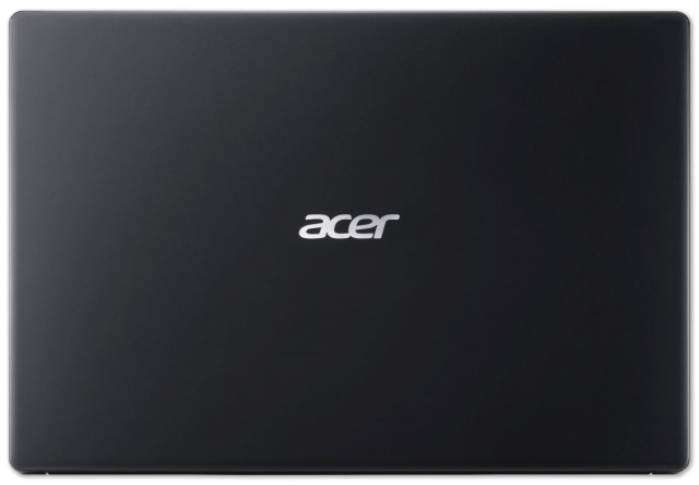 Acer Aspire 3 - A315-57G-39L2