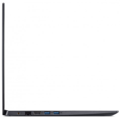 Acer Aspire 3 - A315-57G-39L2