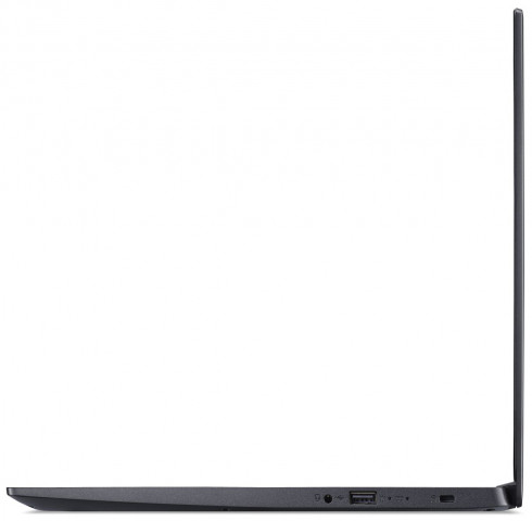 Acer Aspire 3 - A315-57G-39L2