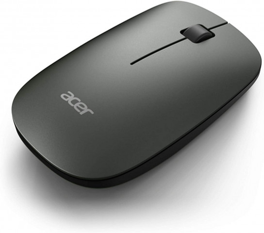 Acer AMR020 Extra halk Slim egér