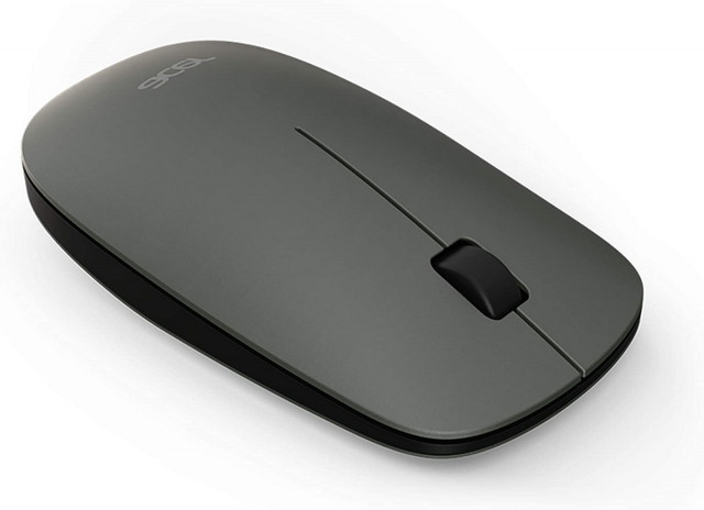 Acer AMR020 Extra halk Slim egér