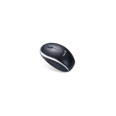 Genius MousePen i608X digitalizáló tábla