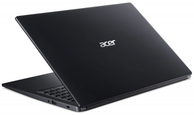 Acer Aspire 3 - A315-57G-57FU